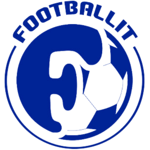 Footballit